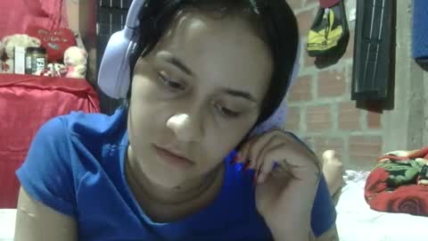 aiti online show from 11/07/25, 12:54