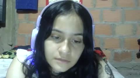 aiti online show from 12/04/25, 08:01