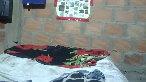 aiti online show from 12/15/25, 06:17