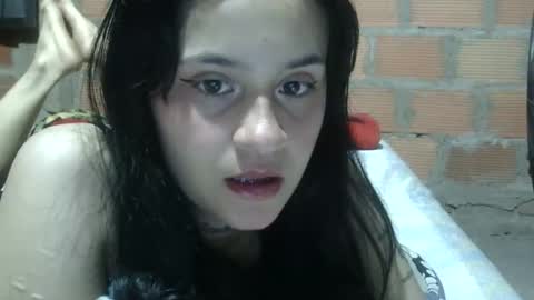 aiti online show from 01/07/26, 07:38