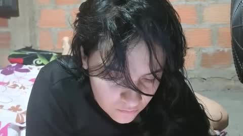 aiti online show from 03/11/26, 07:31