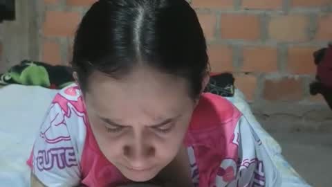 aiti online show from 03/22/26, 09:29