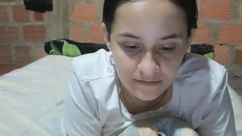 aiti online show from 04/03/26, 05:11