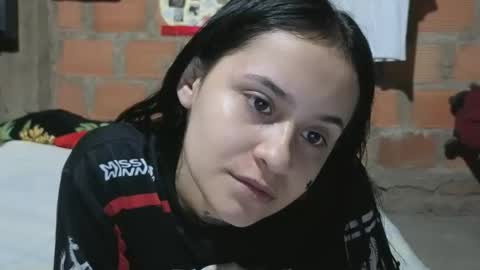 aiti online show from 04/09/26, 11:21