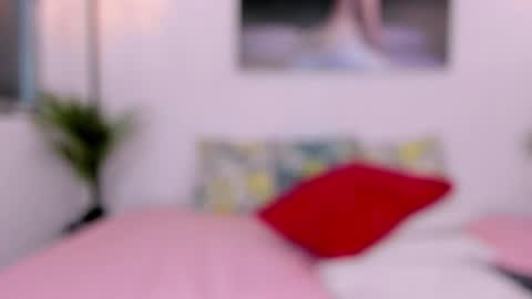 little aitana  online show from 06/20/26, 03:20