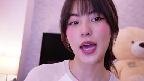 Snapshot of aitana_jhons chatting on 10/24/25, 12:12 Aitana Jhons online show from 10/24/25, 12:12