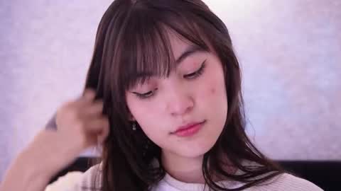 Snapshot of aitana_jhons chatting on 11/10/25, 12:15 Aitana Jhons online show from 11/10/25, 12:15