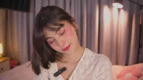 Aitana Jhons online show from 06/26/26, 10:08
