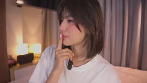 Aitana Jhons online show from 06/28/26, 10:10