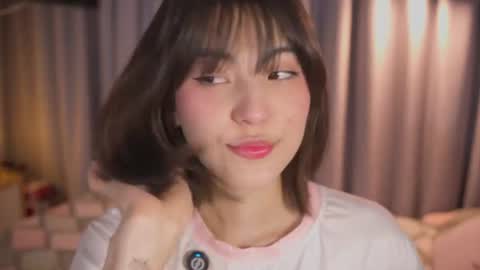 Aitana Jhons online show from 07/08/26, 10:09