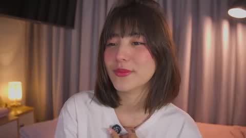 Aitana Jhons online show from 07/20/26, 10:07