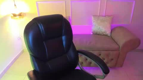 Aitana online show from 02/07/26, 08:01