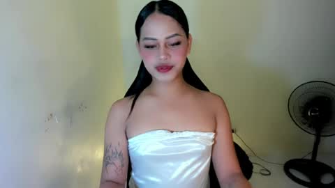 aitana_lady online show from 07/24/26, 11:08