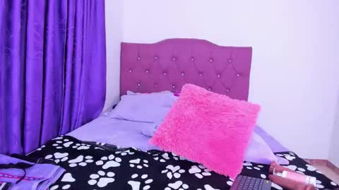 aitana_star1 online show from 03/05/26, 09:11