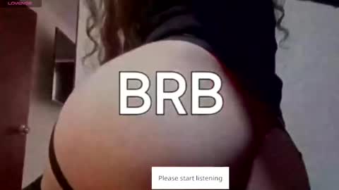 Miss Tatiana Independent Chaturbate Model online show from 10/18/25, 02:03