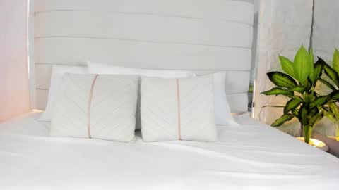 aitananoa online show from 03/25/26, 08:26