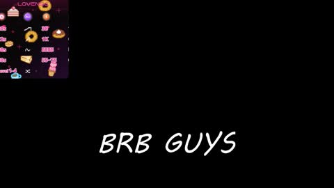 Ahitana Russ online show from 12/17/25, 01:55