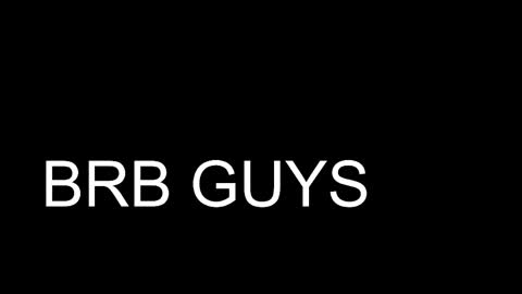 Ahitana Russ online show from 04/19/26, 11:29