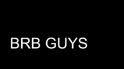 Ahitana Russ online show from 07/15/26, 10:37