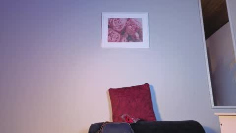 Aitana Garcia online show from 04/11/26, 11:03