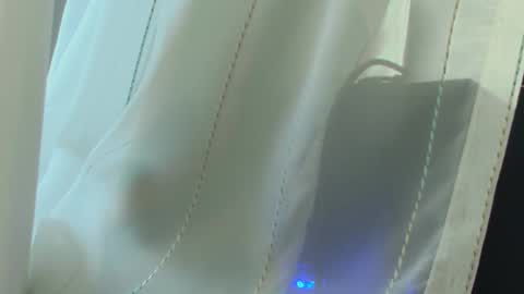 Aitanna Love online show from 10/04/25, 12:36