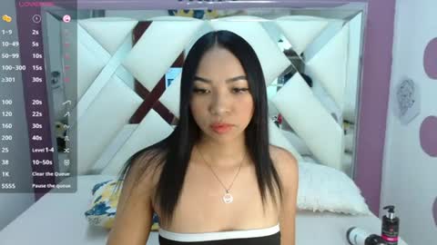 A I U N Y  online show from 07/02/26, 10:49