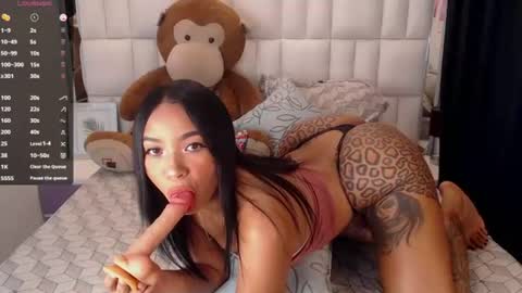 A I U N Y  online show from 07/28/26, 09:58