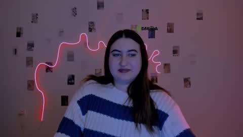 aiva_velvet online show from 02/06/26, 11:08