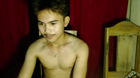 aivanboyyy online show from 12/23/25, 07:28