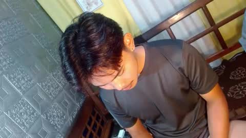 aivanboyyy online show from 03/13/26, 12:01