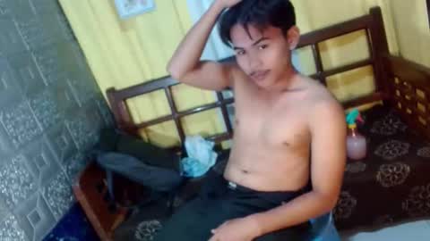 aivanboyyy online show from 03/18/26, 12:19