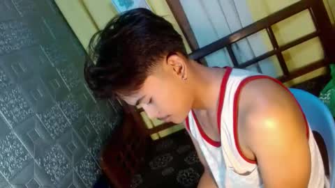 aivanboyyy online show from 03/25/26, 12:22