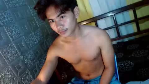 aivanboyyy online show from 04/20/26, 01:58