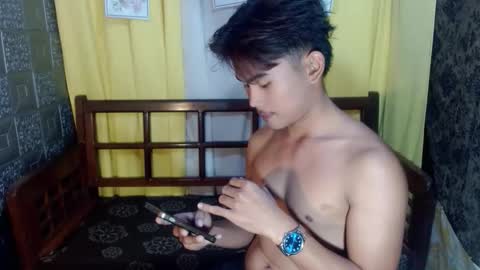 aivanboyyy online show from 05/02/26, 12:43
