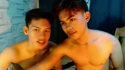 aivanboyyy online show from 05/05/26, 12:13