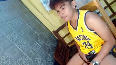 aivanboyyy online show from 05/07/26, 02:22