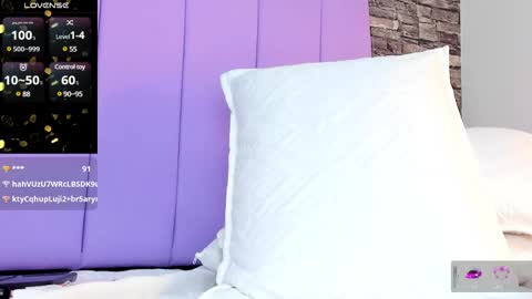   online show from 02/27/25, 08:42