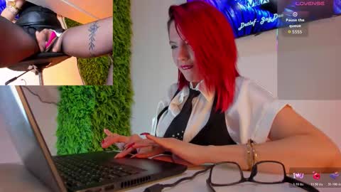   online show from 02/02/26, 12:53