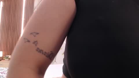 AIXA  online show from 01/14/26, 12:11