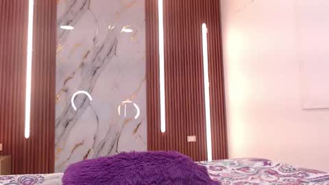 AIXA  online show from 02/11/26, 12:21