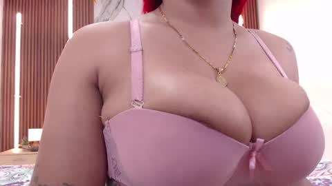 AIXA  online show from 04/15/26, 12:01