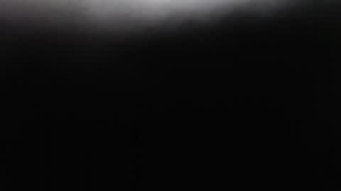 AIXA  online show from 05/28/26, 12:13