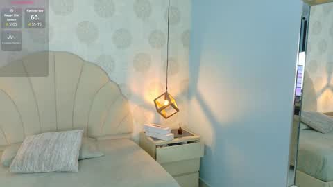 AIXA online show from 02/11/26, 07:41