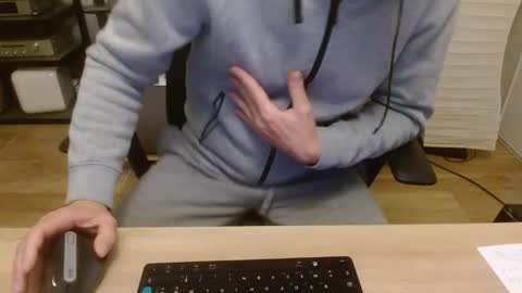 aixcited online show from 01/11/26, 10:04