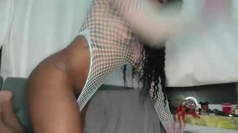 Snapshot of aj180 chatting on 02/11/26, 02:16 Amy Jeaux Johnson online show from 02/11/26, 02:16