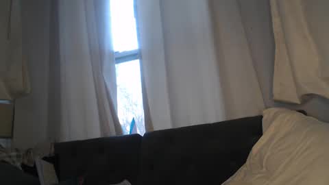 Amy Jeaux Johnson online show from 03/24/26, 09:53