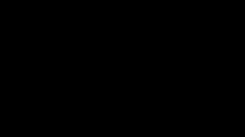 aj297914 online show from 09/22/25, 03:41