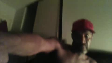 aj297914 online show from 09/28/25, 07:47