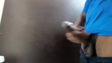 aj297914 online show from 09/29/25, 03:55