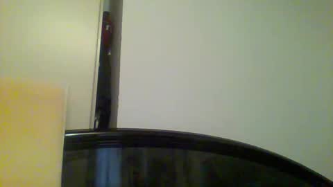 aj297914 online show from 10/06/25, 08:50